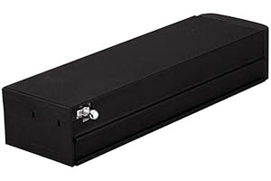 MASTER Mingardi - Motor accionador de cadena Micro 02 Carrera 250/365 mm 230 V 150/300 N