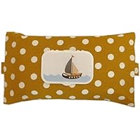 Feuchttücher Tasche Feuchttücherbox Feuchttürcherhülle Windeltasche