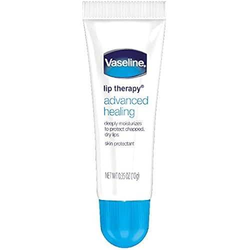 Amazon.co.uk vaseline tube