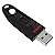 SanDisk Ultra USB-Flash-Laufwerk USB 3.0...