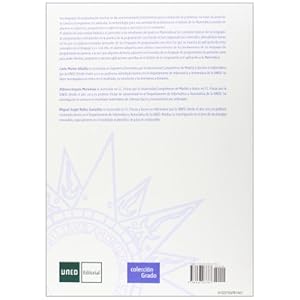 Lenguajes de programación