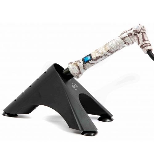 Yogi Holder for Hair Straighteners and Wands