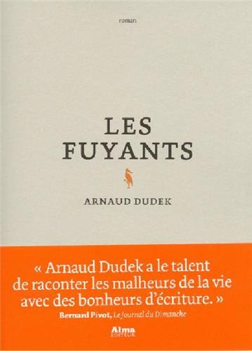 <a href="/node/41697">Les fuyants</a>