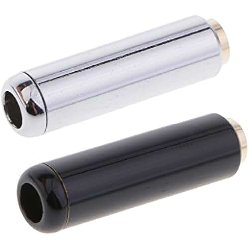 Suchergebnis auf Amazon.de für: klinkenbuchse einbau