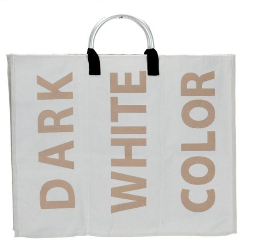 Wäschekorb – Tasche XXL - 2