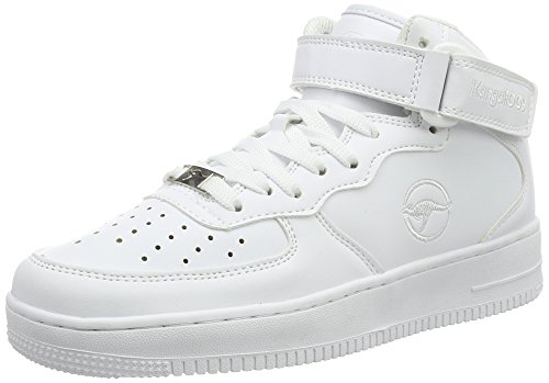 « Click to Enlarge and to go to Amazon »