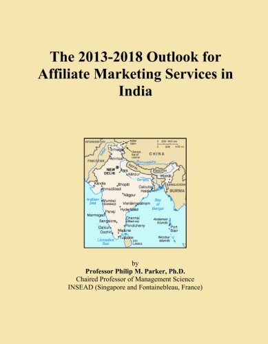 affiliates in india