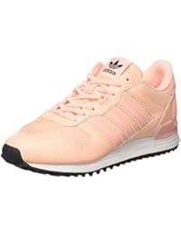adidas schuhe damen apricot