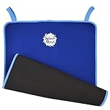 Splash About Baby Swimming Pool Changing Mat