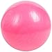 Produktbild Hop-Sport Gymnastikball 65 cm, Rosa, 65 cm, 820724