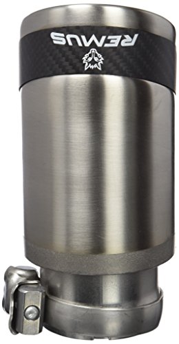 Preisvergleich Produktbild Remus 0026 83CS Endrohr