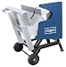 Produktbild Scheppach Wippsäge HS 520 - 400 V 3000 W, 1 Stück, 5905107902