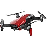 DJI Mavic