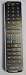 Produktbild Fernbedienung Remote Control Handsender Samsung BN59-01054A Original