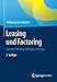 Leasing und Factoring: Formen, Rechtsgrundlagen, Verträge by 