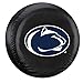 Produktbild Fremont Die NCAA Unisex NCAA Standard Größe Tire Cover, Unisex, NCAA Standard Size Tire Cover, schwarz, Standard