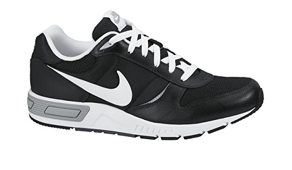 nike nightgazer 45