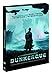 Dunkerque (Dunkirk) - DVD - Christopher Nolan (2017)