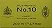 TrueFitt & Hill 200ml Authentic Finest Shaving Cream