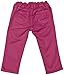 Diesel Unisex Baby MATIC Jeans Hot Pink 3 Months