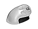 Produktbild Bakker BNEGMW Grip Wireless Vertikale Maus silber/schwarz