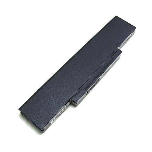 11.1V 4400mAh Laptop Akku CBPIL48 CBPIL44 M740BAT-6 M660BAT-6 M660NBAT-6 Für Clevo M73XSR M74X M76X M77X W76X DNS Home 0123954 Nexoc Osiris E623 - 2