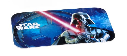 Star Wars 12356 Brettchen