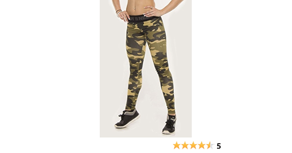 nebbia leggings amazon