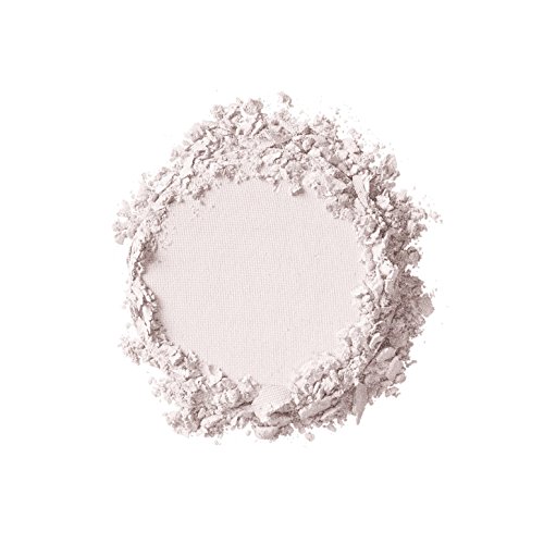 NYX Hightlight & Contour Pro Palette - 4