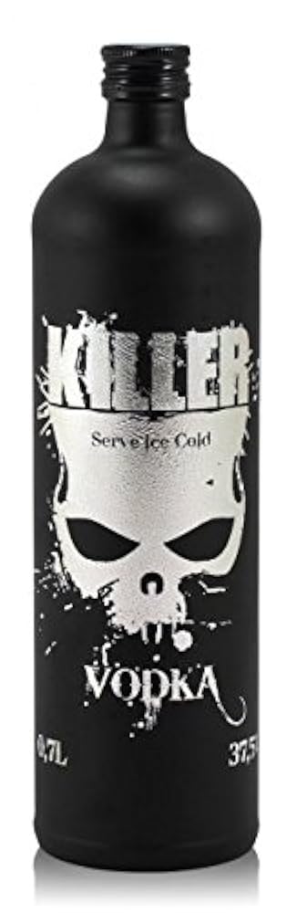 Водка Бмв Цена 0.5 Купить