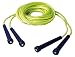 Produktbild Turnmeyer Double Dutch Speed Rope