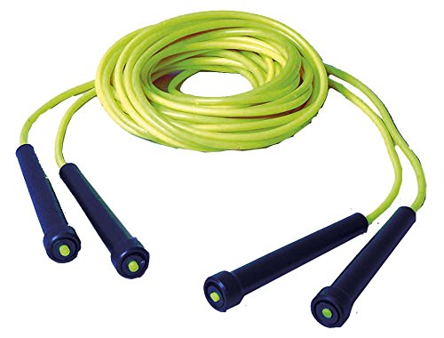 Preisvergleich Produktbild Turnmeyer Double Dutch Speed Rope