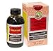 Produktbild Nin Jiom Pei Pa Koa Oral Demulcent Sore Throat Syrup 10 0z - 300 ml Family Size Bottle Persönlichen Gesundheitswesen Gesundheit