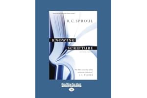 Knowing Scripture: Revised Edition