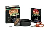 The Mini Bonsai Kit (RP Minis) by