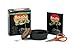 The Mini Bonsai Kit (RP Minis) by