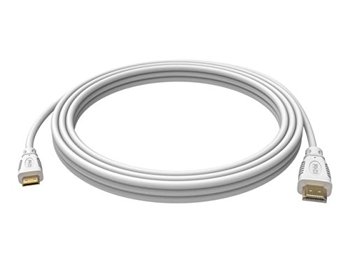 Preisvergleich Produktbild Vision 3 M HDMI