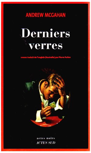 <a href="/node/2474">Derniers verres</a>