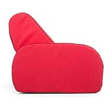 Chicco Babysessel Twist - 6