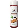 Armonía Hair Tonic 200Ml Ronquina