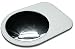 Produktbild Tredan Anti Snoop Mirror, Rear View Convex Mirror for PC LED / LCD Monitors, Anti Snoop Spiegel