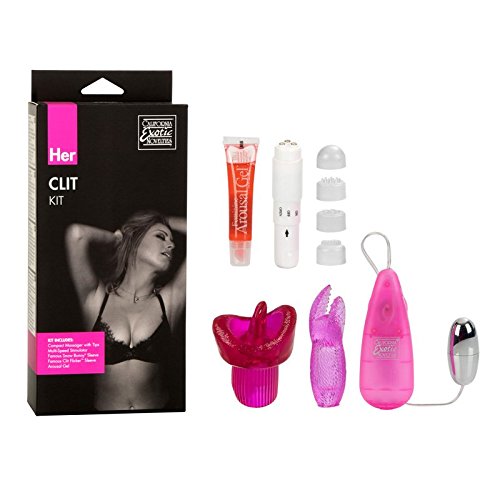 California-Exotics-Her-Clit-Kit