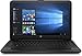 Produktbild HP 15-AY074NS i3-5005U 4GB 1TB W10 15.6 negro