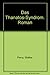 Cover zum Buch Das Thanatos-Syndrom