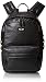 Produktbild Oakley Holbrook 20L LX Rucksäcke Herren, Blackout, fr: Einheitsgröße (Größe Hersteller: Einheitsgröße)