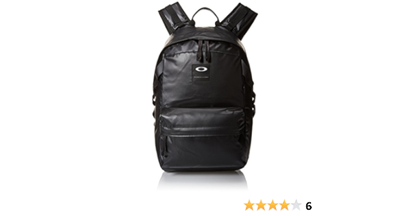 calia backpack