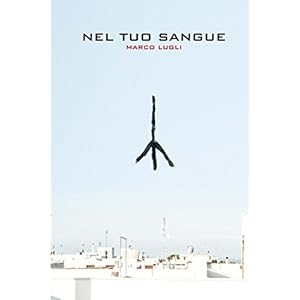 Nel Tuo Sangue Nel Tuo Sangue
