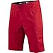 Produktbild FOX Short Ranger Cargo, Bright Red, Größe 32