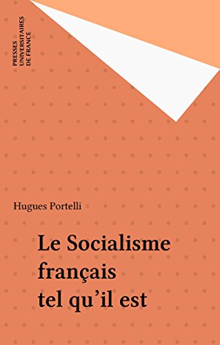 Télécharger Des Livres Pdf Epub Littleboxappscom - 