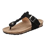 clogs damen herren kinder gstig junge soft holz schuhe amazon leder berkemann schweden wei jungen gummi crocs mchen plateau mit stahlkappe dische bio trucker blackfox fersenriemen esprit tamaris kleinkinder clinic dress garten bayaband betula woody skechers woz jolly absatz sicherheits sandalen unisex erwachsene crocband dux fussbett gabor sommer baby bequeme bunt pantoletten geschlossen born weiss schwarz krankenhaus mnner braun softwaves weiche